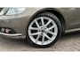 Mercedes-Benz E-klasse Estate 200 CGI Business Class | Clima | Cruise | Trekhaak | PDC |