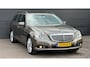 Mercedes-Benz E-klasse Estate 200 CGI Business Class | Clima | Cruise | Trekhaak | PDC |