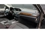 Mercedes-Benz E-klasse Estate 200 CGI Business Class | Clima | Cruise | Trekhaak | PDC |