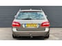 Mercedes-Benz E-klasse Estate 200 CGI Business Class | Clima | Cruise | Trekhaak | PDC |