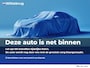 Toyota Yaris 1.5 VVT-i Dynamic / Camera / Navigatie / Adaptive cruise controle / Lichtmetaal 16 inch /