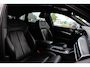 Audi A6 Limousine 50 TFSI e quattro S edition | 2x S-Line | Pano | Leer | Trekhaak Afneembaar | SOH: 94,3%