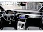 Audi A6 Limousine 50 TFSI e quattro S edition | 2x S-Line | Pano | Leer | Trekhaak Afneembaar | SOH: 94,3%