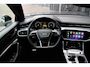 Audi A6 Limousine 50 TFSI e quattro S edition | 2x S-Line | Pano | Leer | Trekhaak Afneembaar | SOH: 94,3%