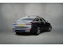 Audi A6 Limousine 50 TFSI e quattro S edition | 2x S-Line | Pano | Leer | Trekhaak Afneembaar | SOH: 94,3%