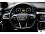 Audi A6 Limousine 50 TFSI e quattro S edition | 2x S-Line | Pano | Leer | Trekhaak Afneembaar | SOH: 94,3%