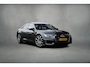 Audi A6 Limousine 50 TFSI e quattro S edition | 2x S-Line | Pano | Leer | Trekhaak Afneembaar | SOH: 94,3%