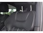 Audi A6 Limousine 50 TFSI e quattro S edition | 2x S-Line | Pano | Leer | Trekhaak Afneembaar