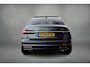 Audi A6 Limousine 50 TFSI e quattro S edition | 2x S-Line | Pano | Leer | Trekhaak Afneembaar | SOH: 94,3%