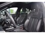 Audi A6 Limousine 50 TFSI e quattro S edition | 2x S-Line | Pano | Leer | Trekhaak Afneembaar