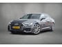 Audi A6 Limousine 50 TFSI e quattro S edition | 2x S-Line | Pano | Leer | Trekhaak Afneembaar