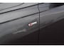 Audi A6 Limousine 50 TFSI e quattro S edition | 2x S-Line | Pano | Leer | Trekhaak Afneembaar