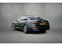 Audi A6 Limousine 50 TFSI e quattro S edition | 2x S-Line | Pano | Leer | Trekhaak Afneembaar | SOH: 94,3%