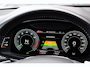 Audi A6 Limousine 50 TFSI e quattro S edition | 2x S-Line | Pano | Leer | Trekhaak Afneembaar | SOH: 94,3%