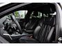 Audi A6 Limousine 50 TFSI e quattro S edition | 2x S-Line | Pano | Leer | Trekhaak Afneembaar | SOH: 94,3%