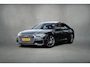 Audi A6 Limousine 50 TFSI e quattro S edition | 2x S-Line | Pano | Leer | Trekhaak Afneembaar | SOH: 94,3%