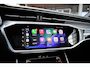 Audi A6 Limousine 50 TFSI e quattro S edition | 2x S-Line | Pano | Leer | Trekhaak Afneembaar | SOH: 94,3%