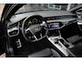 Audi A6 Limousine 50 TFSI e quattro S edition | 2x S-Line | Pano | Leer | Trekhaak Afneembaar | SOH: 94,3%