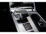 Audi A6 Limousine 50 TFSI e quattro S edition | 2x S-Line | Pano | Leer | Trekhaak Afneembaar | SOH: 94,3%