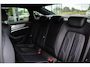 Audi A6 Limousine 50 TFSI e quattro S edition | 2x S-Line | Pano | Leer | Trekhaak Afneembaar | SOH: 94,3%