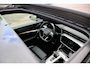 Audi A6 Limousine 50 TFSI e quattro S edition | 2x S-Line | Pano | Leer | Trekhaak Afneembaar | SOH: 94,3%