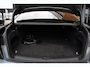 Audi A6 Limousine 50 TFSI e quattro S edition | 2x S-Line | Pano | Leer | Trekhaak Afneembaar | SOH: 94,3%