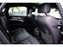 Audi A6 Limousine 50 TFSI e quattro S edition | 2x S-Line | Pano | Leer | Trekhaak Afneembaar | SOH: 94,3%