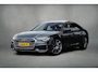 Audi A6 Limousine 50 TFSI e quattro S edition | 2x S-Line | Pano | Leer | Trekhaak Afneembaar | SOH: 94,3%
