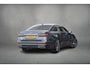 Audi A6 Limousine 50 TFSI e quattro S edition | 2x S-Line | Pano | Leer | Trekhaak Afneembaar