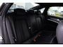 Audi A6 Limousine 50 TFSI e quattro S edition | 2x S-Line | Pano | Leer | Trekhaak Afneembaar | SOH: 94,3%