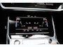 Audi A6 Limousine 50 TFSI e quattro S edition | 2x S-Line | Pano | Leer | Trekhaak Afneembaar | SOH: 94,3%