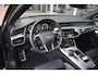 Audi A6 Limousine 50 TFSI e quattro S edition | 2x S-Line | Pano | Leer | Trekhaak Afneembaar