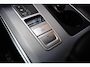Audi A6 Limousine 50 TFSI e quattro S edition | 2x S-Line | Pano | Leer | Trekhaak Afneembaar | SOH: 94,3%