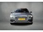 Audi A6 Limousine 50 TFSI e quattro S edition | 2x S-Line | Pano | Leer | Trekhaak Afneembaar | SOH: 94,3%