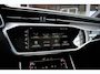 Audi A6 Limousine 50 TFSI e quattro S edition | 2x S-Line | Pano | Leer | Trekhaak Afneembaar | SOH: 94,3%
