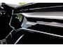 Audi A6 Limousine 50 TFSI e quattro S edition | 2x S-Line | Pano | Leer | Trekhaak Afneembaar | SOH: 94,3%