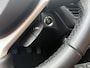 Suzuki S-Cross 1.4 B.jet Select Smart Hybrid | Trekhaak