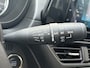 Suzuki S-Cross 1.4 B.jet Select Smart Hybrid | Trekhaak