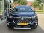 Suzuki S-Cross 1.4 B.jet Select Smart Hybrid | Trekhaak