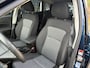 Suzuki S-Cross 1.4 B.jet Select Smart Hybrid | Trekhaak
