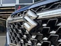 Suzuki S-Cross 1.4 B.jet Select Smart Hybrid | Trekhaak