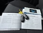 Suzuki S-Cross 1.4 B.jet Select Smart Hybrid | Trekhaak