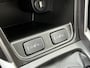 Suzuki S-Cross 1.4 B.jet Select Smart Hybrid | Trekhaak