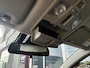 Suzuki S-Cross 1.4 B.jet Select Smart Hybrid | Trekhaak
