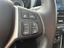 Suzuki S-Cross 1.4 B.jet Select Smart Hybrid | Trekhaak