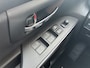 Suzuki S-Cross 1.4 B.jet Select Smart Hybrid | Trekhaak