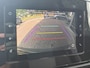 Suzuki S-Cross 1.4 B.jet Select Smart Hybrid | Trekhaak