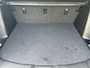Suzuki S-Cross 1.4 B.jet Select Smart Hybrid | Trekhaak