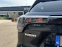 Suzuki S-Cross 1.4 B.jet Select Smart Hybrid | Trekhaak