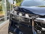 Suzuki S-Cross 1.4 B.jet Select Smart Hybrid | Trekhaak